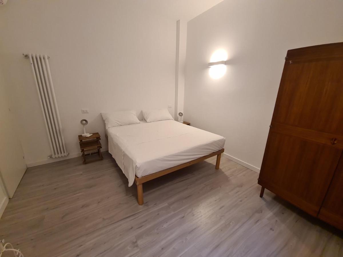 Appartamento Elegante A Rapallo By Portofinovacanze Exterior foto