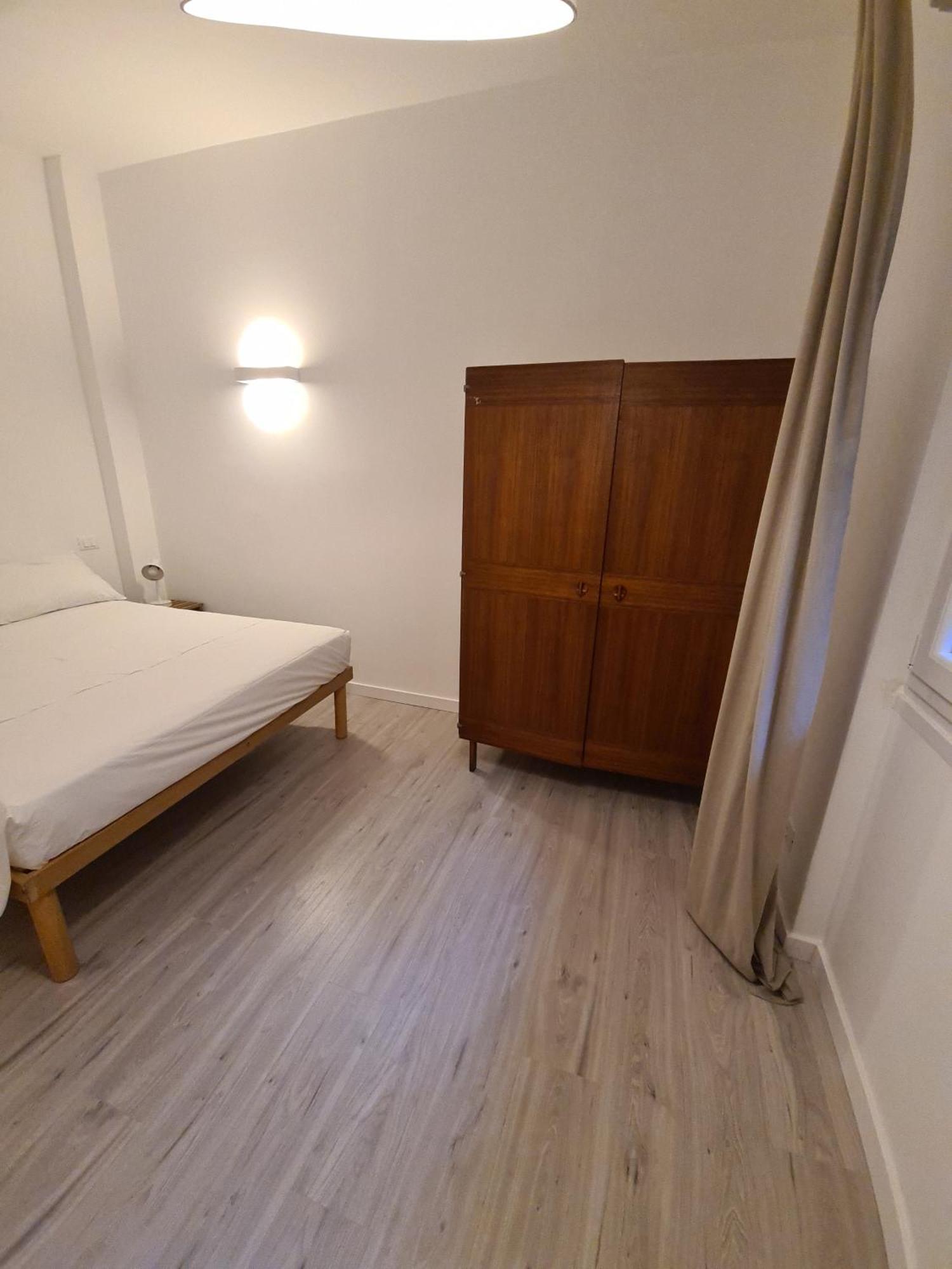 Appartamento Elegante A Rapallo By Portofinovacanze Exterior foto